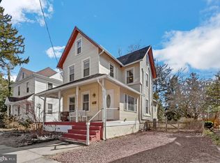 103 Myrtle Ave, Pitman, NJ 08071