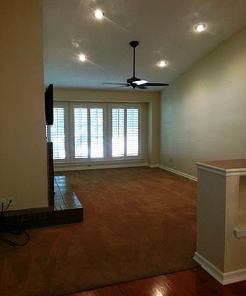 4th image of 5166 Westgrove Dr #5166
