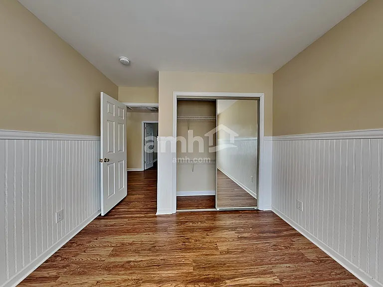 1941 Sterling Hill Dr — Photo 16