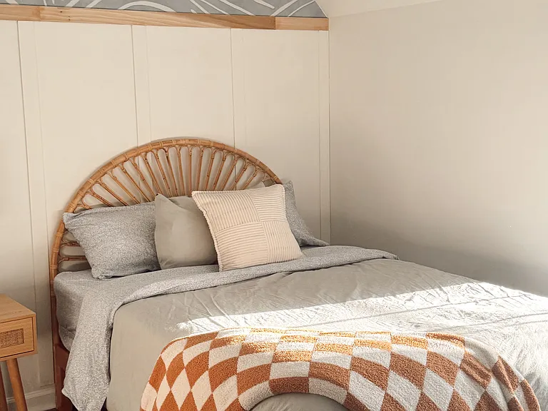 825 Driftwood Dr — Photo 14