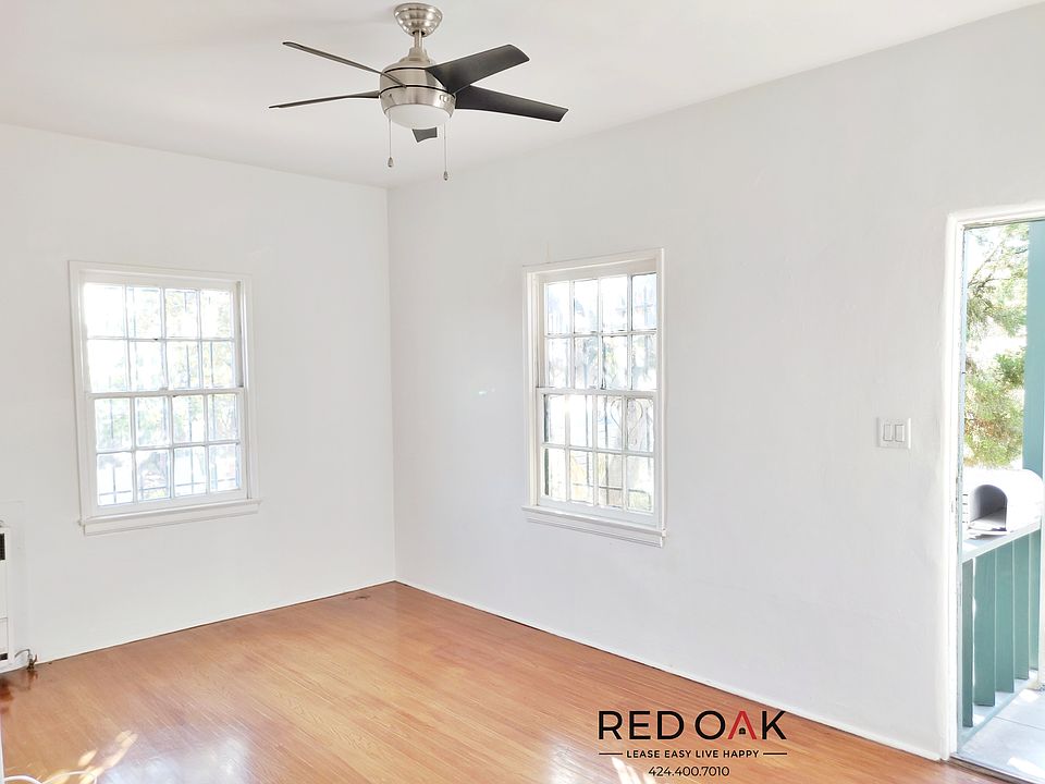 1st image of 248 N Hoover St #238
