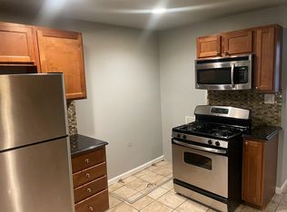 3515 Chestnut Ave, Baltimore, MD 21211