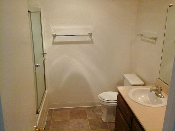 5th image of 4332 Parks Ave #22
