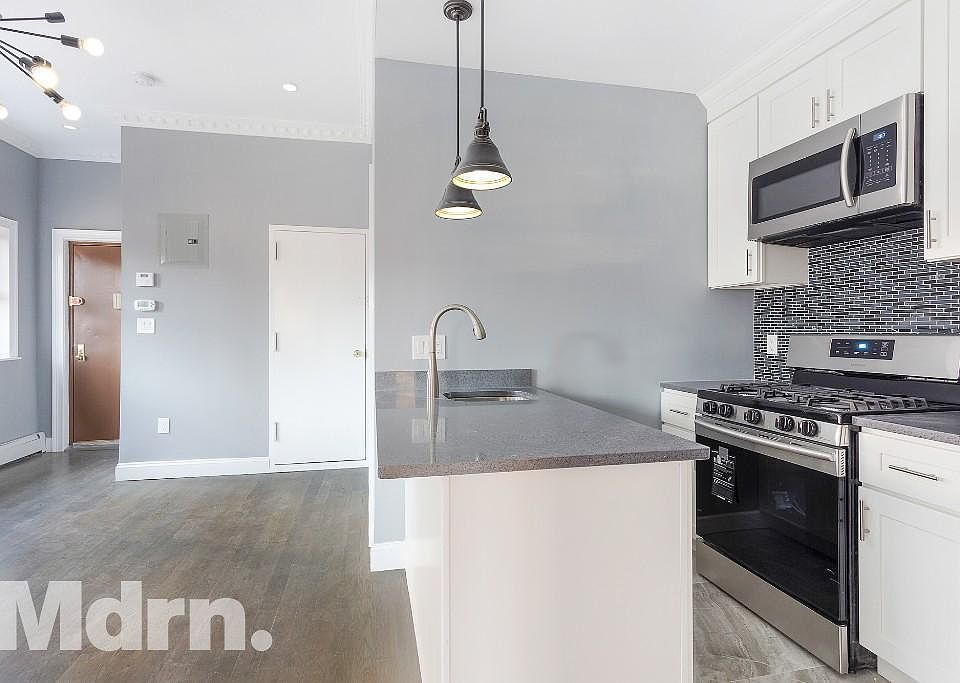 1st image of 2020 Madison Ave APT 3