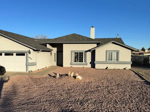 3275 N Meadowlark Dr, Prescott Valley, AZ 86314