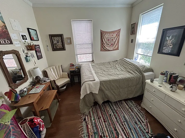 335 W Girard Ave #2 — Photo 6