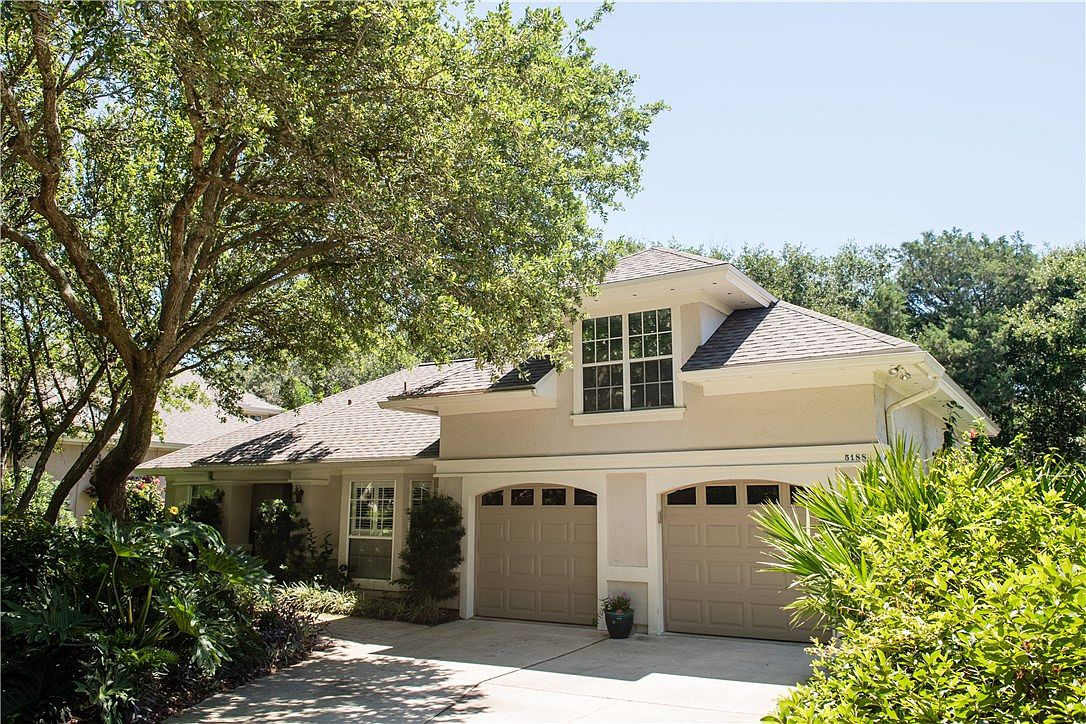 5188 Village Way, Fernandina Beach, FL 32034 Zillow