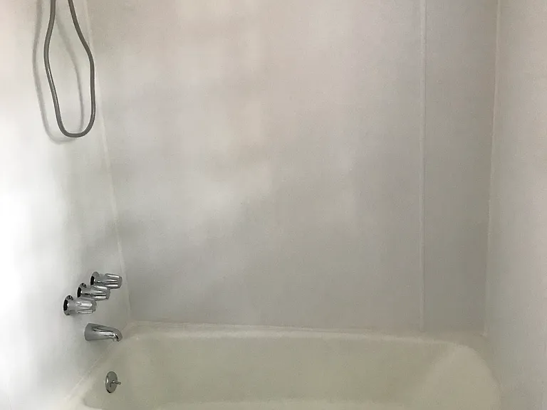 320 E Main St — Photo 11