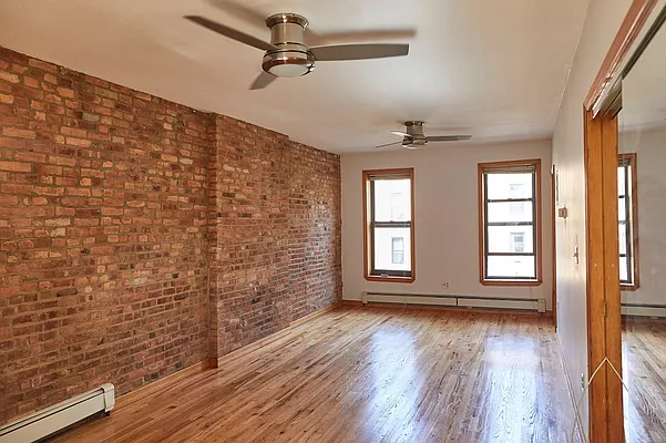 Rented by Brooklyn Real Property Inc | media 21