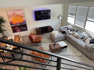 1607 Blue Sapphire Vw, Colorado Springs, CO 80908