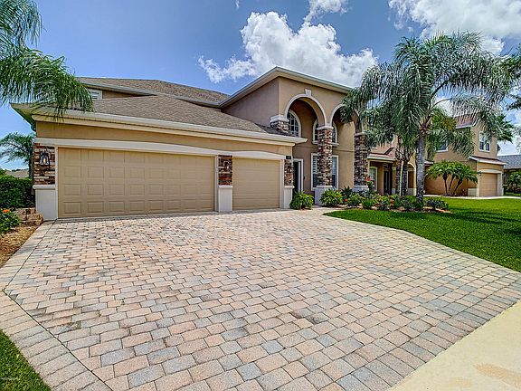 4th image of 237 Birkdale Dr