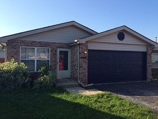 1st image of 3067 Coopers Grove Ct