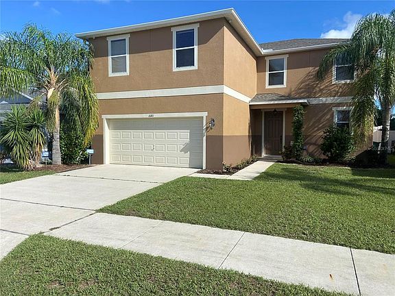 3rd image of 1681 STRATHMORE CIRCLE
