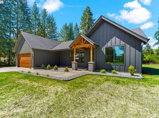 130 Gassman Rd, Castle Rock, WA 98611