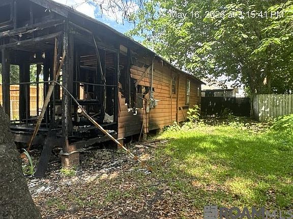 4th image of 735 Marcellious Ln