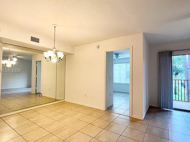 4115 San Marino Blvd #204 — Photo 8