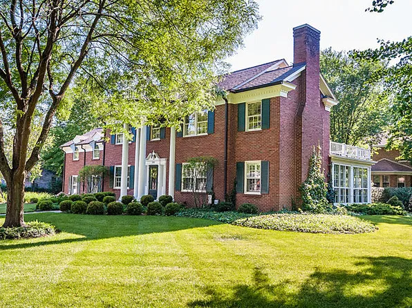 280 S Prospect Ave, Elmhurst, IL 60126