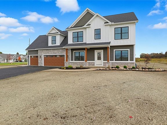 3rd image of LOT 2401 Four Brickyard Rd