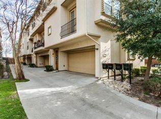 1914 Euclid Ave #C, Dallas, TX 75206