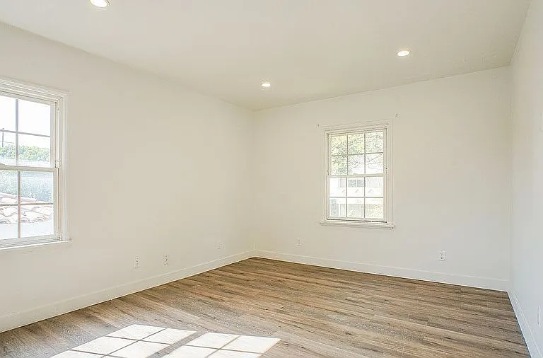 6114 W Saturn St #6114 — Photo 17