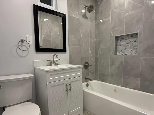 133 Sherman Place image 7 of 13