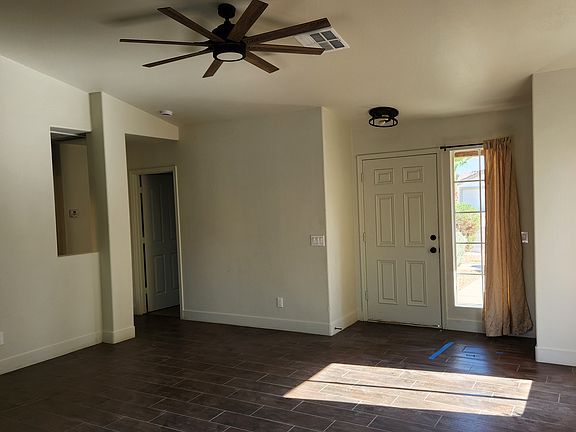 2nd image of 2282 E Nunneley Ct