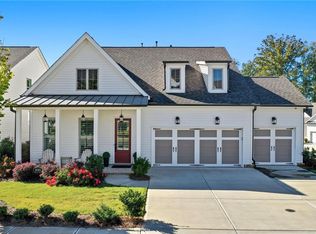 1045 Cagle Creek Ovlk, Canton, GA 30115