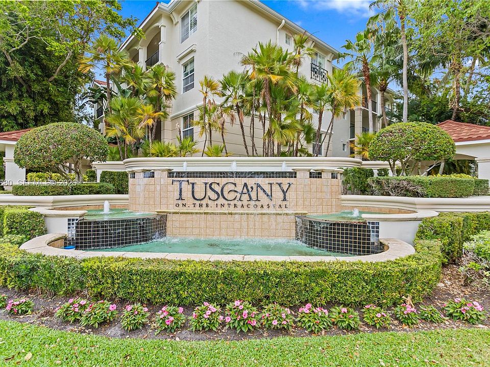 1st image of 3312 Tuscany Way Unit 3312
