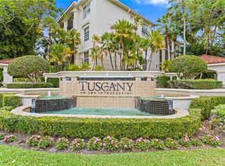 3312 Tuscany Way UNIT 3312, Boynton Beach, FL 33435