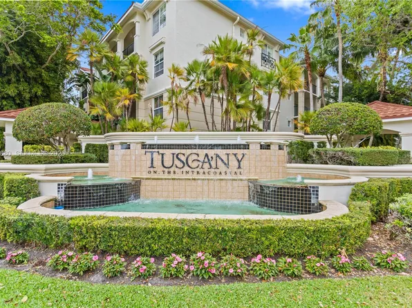 3312 Tuscany Way Unit 3312, Boynton Beach, FL 33435