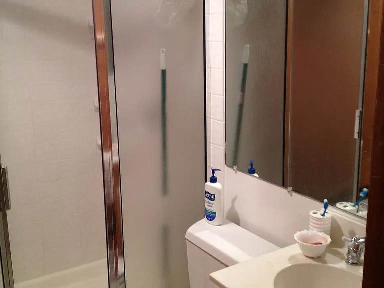 7017 Murray Ln — Photo 15
