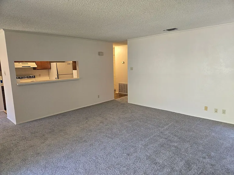 4212 Medical Dr #903 — Photo 7