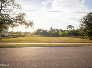 133 Markham Dr, Long Beach, MS 39560