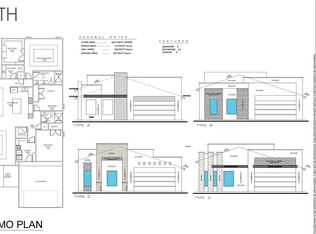4017 Sun Valley Dr, Laredo, TX 78045