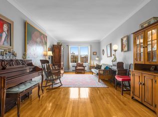 11132 76th Ave APT 6G, Forest Hills, NY 11375