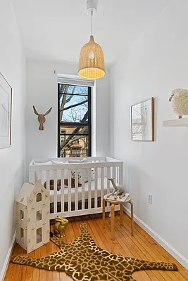 Sold by Corcoran | media 9