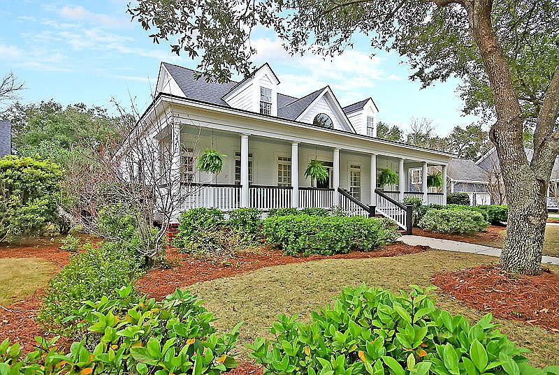 182 Beresford Creek St, Daniel Island, SC 29492 Zillow