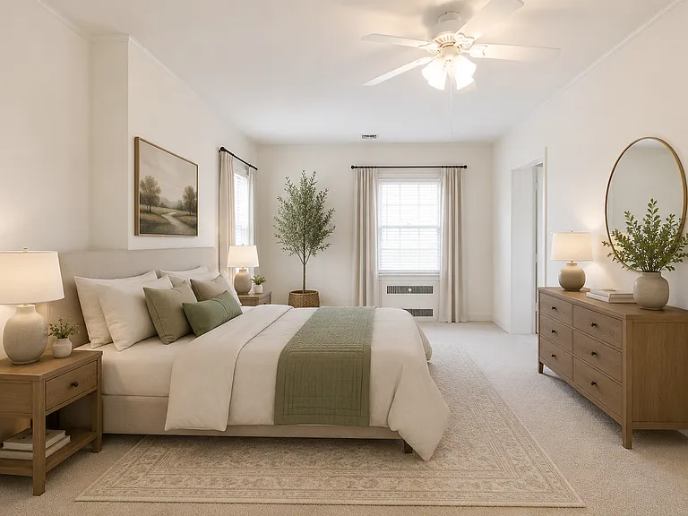 22 Serafin Pl — Photo 27