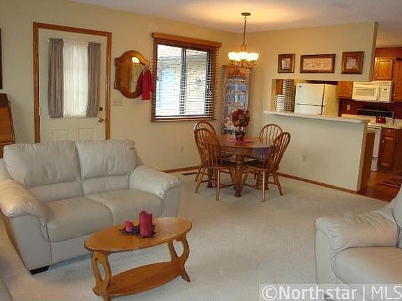 5th image of 9000 Underwood Ln N
