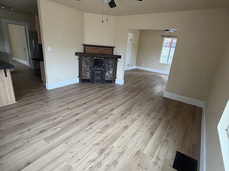 703 Country Club Dr — Photo 9