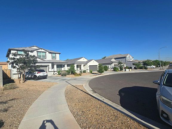 3rd image of 7848 S 45th Ave