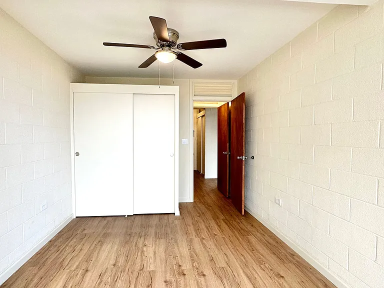 1415 Victoria St #1010 — Photo 13