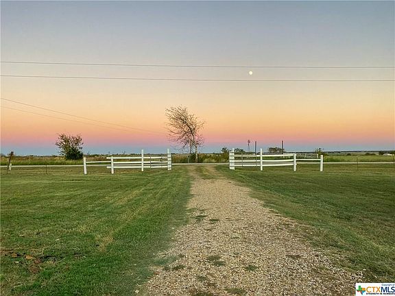 2nd image of 398 County Road 264
