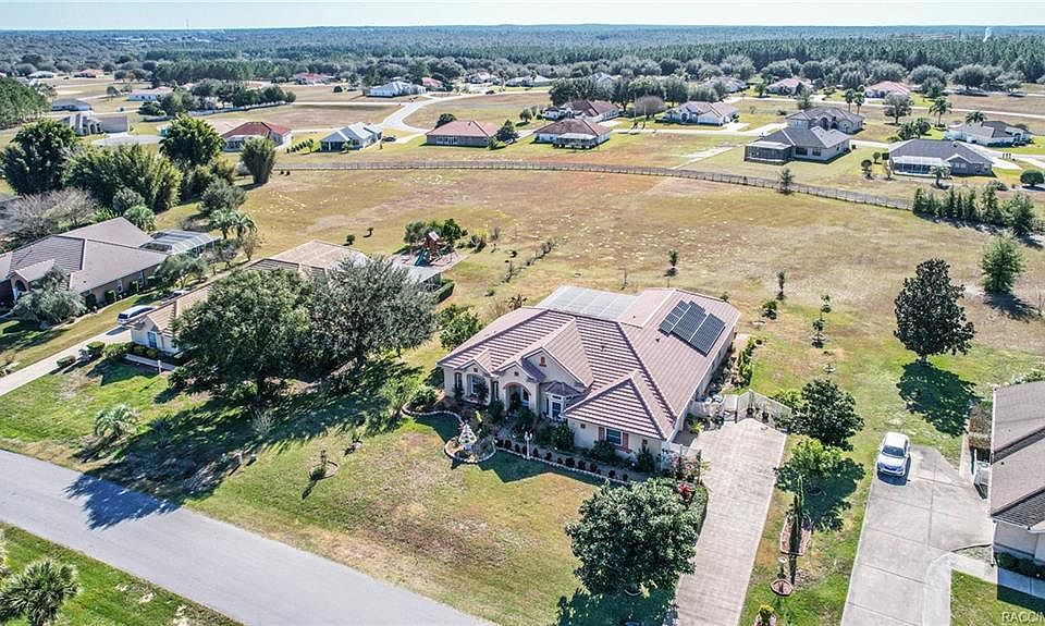 65 N Spend A Buck Dr, Inverness, FL 34453 | Zillow