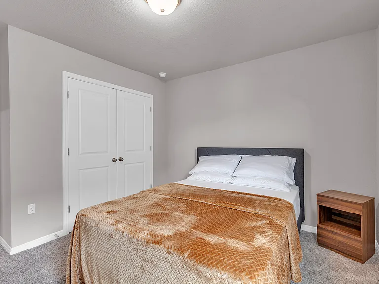 6401 Night Chinook Dr #1 — Photo 35