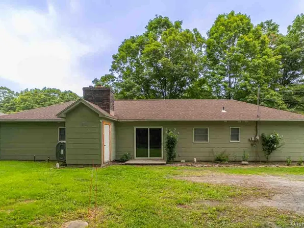 132 Red Top Rd, Wallkill, NY 12589