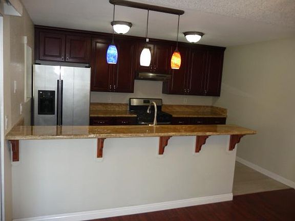 3rd image of 6770 Anton Ln