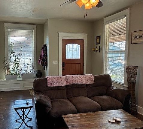 5th image of 518 NW 4th St