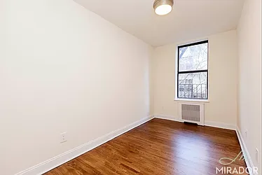 Rented by Mirador Real Estate