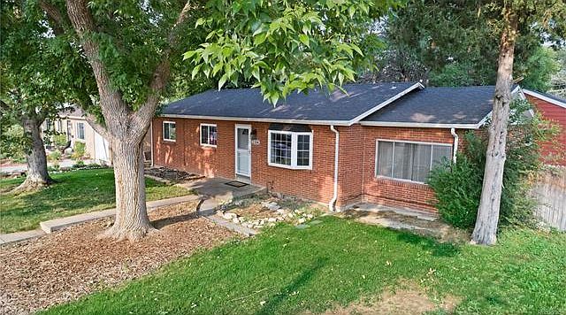 1st image of 2186 S Osceola St